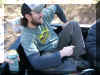 hitchingaride2.jpg (40520 bytes)