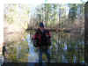 rickbluehole.jpg (59663 bytes)