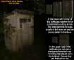outhouseghost.jpg (80193 bytes)