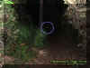 trailorb1.jpg (40881 bytes)