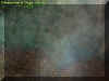 benchmist.jpg (27660 bytes)