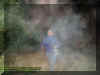 jasonpinkecto.jpg (35734 bytes)
