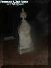 graveecto.jpg (21933 bytes)