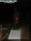 statue2.jpg (26534 bytes)