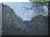 canyon.jpg (39651 bytes)