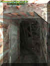 mine.jpg (36905 bytes)
