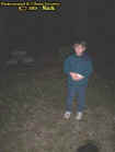 jameseyesclosed.jpg (18747 bytes)