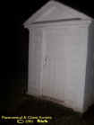 storageshed.jpg (13364 bytes)