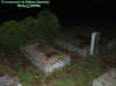 graves3.jpg (32826 bytes)