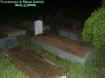 graves4.jpg (36457 bytes)