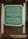 springhistory1.jpg (71984 bytes)