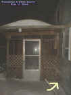 backdoorarea.jpg (21029 bytes)