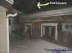garagearea.jpg (23649 bytes)