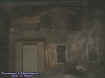 housectoplasm1.jpg (15960 bytes)