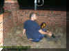 wallorb.jpg (39538 bytes)