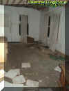 livingroom.jpg (26386 bytes)