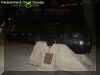cannon1.jpg (29756 bytes)