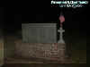 vetmemorialmist.jpg (33937 bytes)