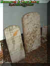 wallgraves.jpg (37500 bytes)