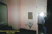 0pinkroom.jpg (17174 bytes)