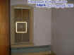 windoworb.jpg (9891 bytes)