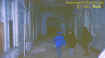 00petetarakimwalking.jpg (39089 bytes)