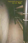 asylum000catacombs2.jpg (38677 bytes)