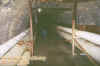 asylum000catacombs.jpg (25292 bytes)