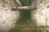 asylum000deadendtunnel.jpg (20990 bytes)