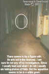 asylum000doorwayghost.jpg (54829 bytes)
