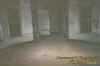 asylum000ovalroom.jpg (31466 bytes)