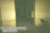 asylum000patienthall2.jpg (18373 bytes)