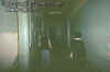 asylum000patienthall3.jpg (18627 bytes)