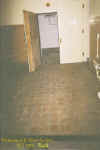 asylum000showers.jpg (49933 bytes)