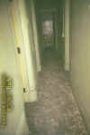 asylum000washrooms.jpg (33142 bytes)