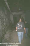 asylumbasementwalk.jpg (33948 bytes)