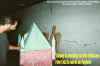 asylumdollhouse.jpg (43425 bytes)