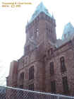daylightasylum10.jpg (65287 bytes)