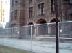 daylightasylum11.jpg (103377 bytes)