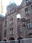 daylightasylum12.jpg (77174 bytes)