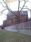 daylightasylum13.jpg (74395 bytes)
