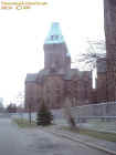 daylightasylum14.jpg (57761 bytes)