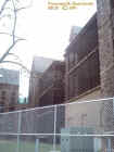 daylightasylum15.jpg (79193 bytes)