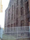 daylightasylum16.jpg (89102 bytes)