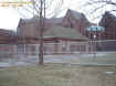 daylightasylum17.jpg (83485 bytes)