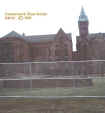 daylightasylum18.jpg (48268 bytes)