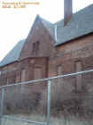daylightasylum1.jpg (30638 bytes)
