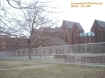 daylightasylum20.jpg (81858 bytes)