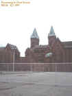 daylightasylum22.jpg (23785 bytes)