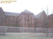 daylightasylum23.jpg (57293 bytes)